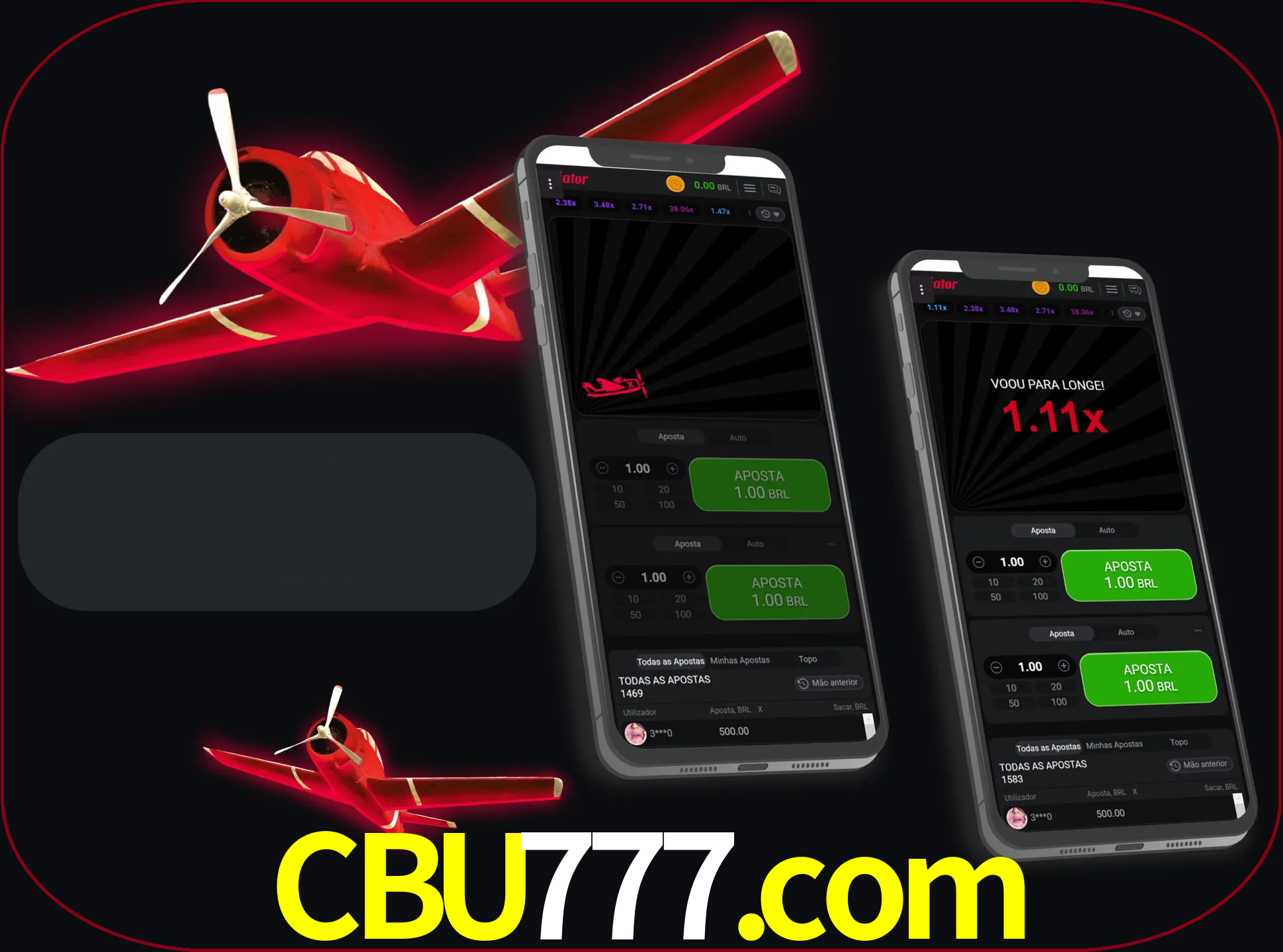 Baixe o aplicativo LeonBet para Android para jogar no Aviator pelo seu smartphone.